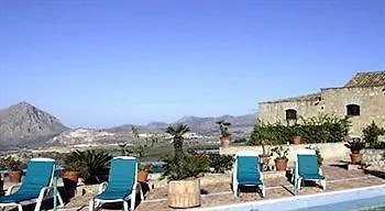***  Hotel Baglio Santacroce Valderice Italien
