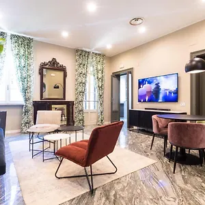 martini-suite.it-lombardy.com/