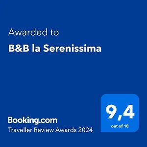 bb-la-serenissima.hotelinveneto.com/