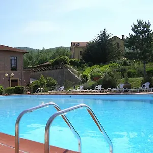hotel-residence-santuberto.it-tuscanyhotel.com/