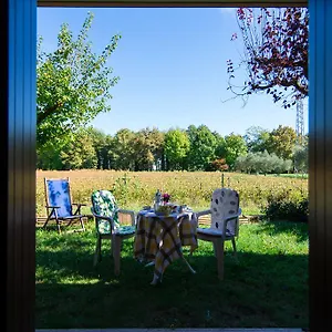 https://al-parco-storga.hotelinveneto.com