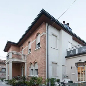 https://dafne-bb.hotelinveneto.com