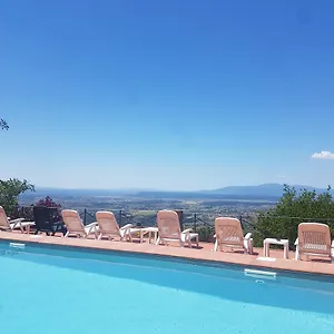 albergo-ristorante-bellavista.it-tuscanyhotel.com/