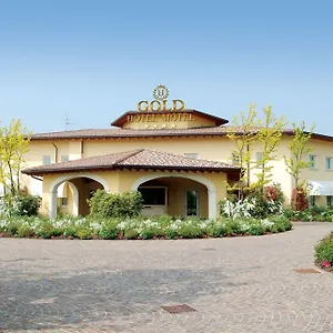 https://hotel-motel-gold.it-lombardy.com