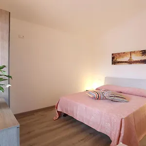 Villaggio Olme Aparthotel Cessalto