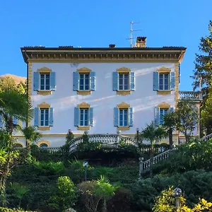 bb-villa-costanza.it-lombardy.com/