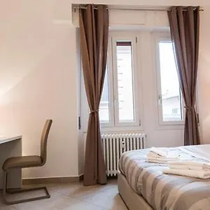 minerva-guest-house.it-lombardy.com/