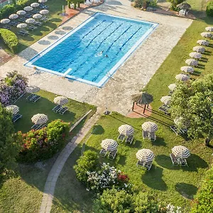 hotel-fabricia.it-tuscanyhotel.com/