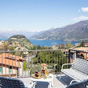 domus-bellagio.it-lombardy.com/