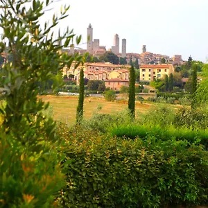 https://locanda-viani.it-tuscanyhotel.com