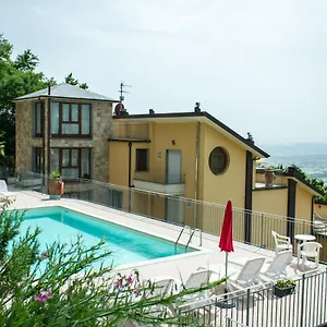 residence-montefiore.it-tuscanyhotel.com/
