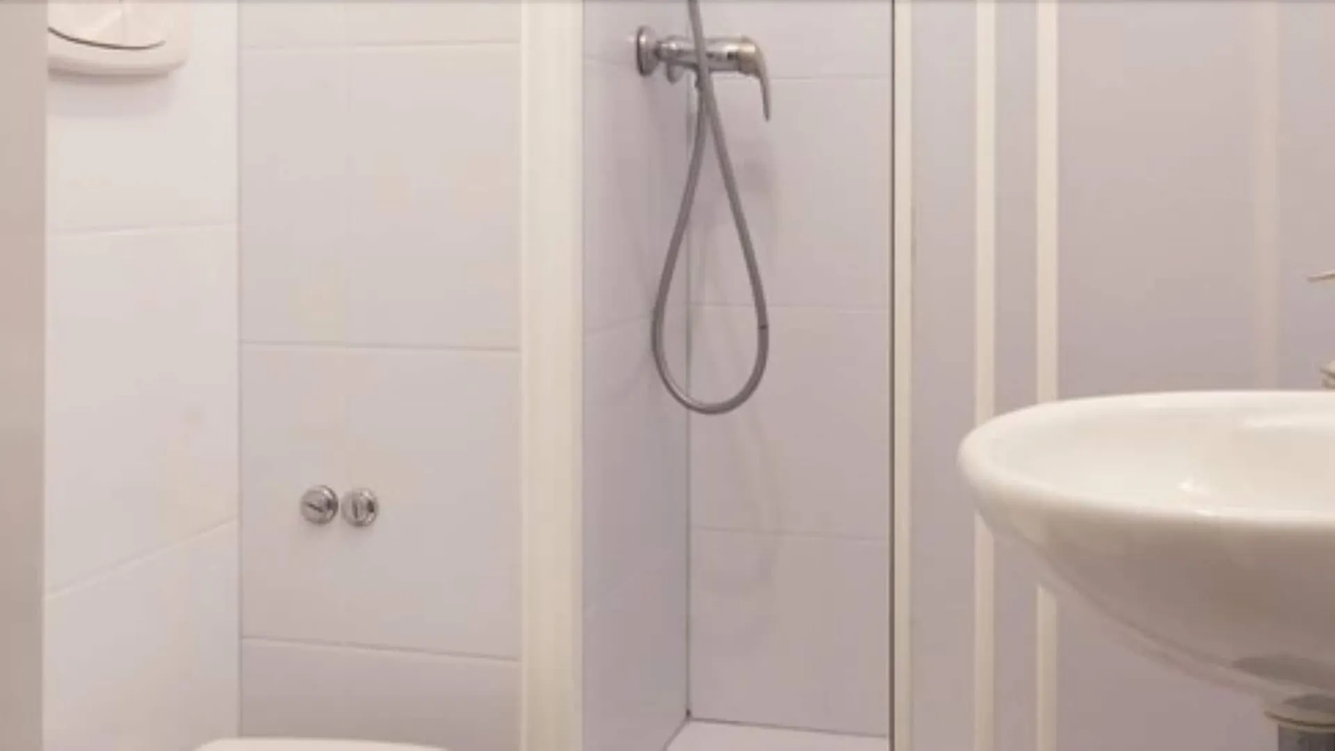 Hotel Baglio Santacroce Valderice